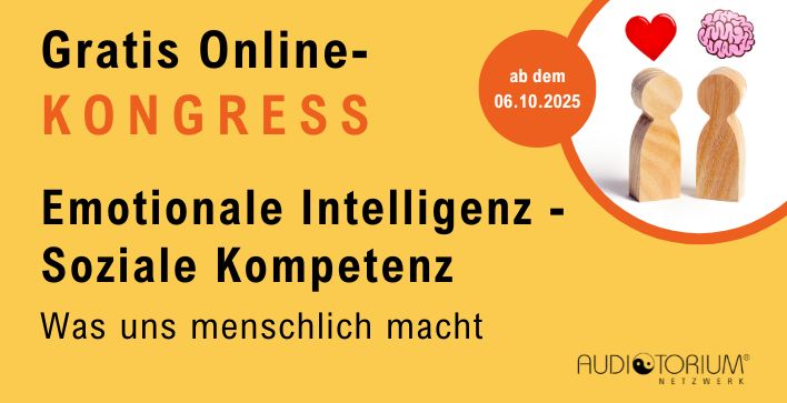 /share/img/banner/Titelbild Online-Kongress Emotionale Intelligenz.jpg